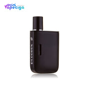 Kamry PLOOBOX V3 Vape Pen Battery 650mAh