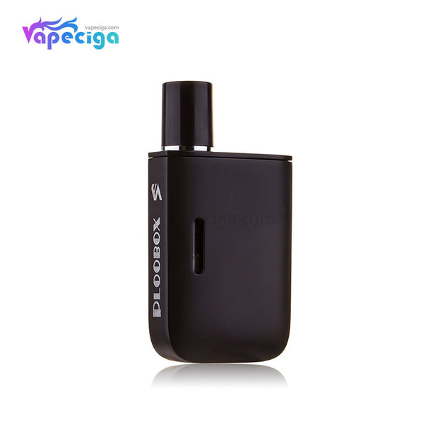 Kamry PLOOBOX V3 Vape Pen Battery 650mAh