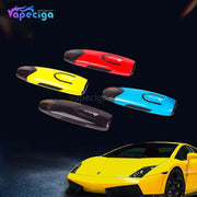 Kamry X Vape Pod System Starter Kit 650mAh 2ml
