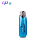 Kamry X Vape Pod System Starter Kit 650mAh 2ml Blue