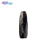 Kamry X Vape Pod System Starter Kit 650mAh 2ml Black