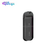 Kangertech GEM Vape Pod System Black