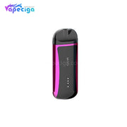 Kangertech GEM Vape Pod System Hot Pink