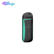 Kangertech GEM Vape Pod System Green