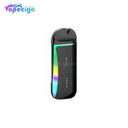 Kangertech GEM Vape Pod System Rainbow