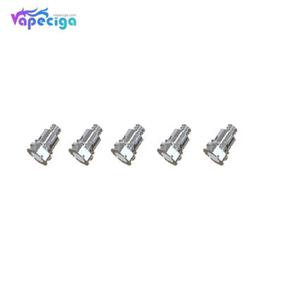 Kangvape Anarchist Replacement Mesh Coil Head 5PCs