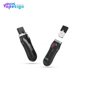 Kangvape U-Pod Vape Pod System Starter Kit 650mAh 1.0ml Details