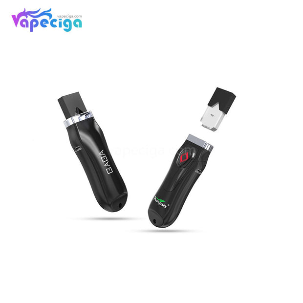Kangvape U-Pod Vape Pod System Starter Kit 650mAh 1.0ml Details