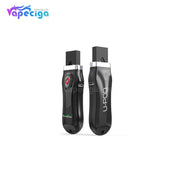 Kangvape U-Pod Vape Pod System Starter Kit 650mAh 1.0ml Real Shots