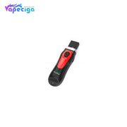 Red Kangvape U-Pod Vape Pod System Starter Kit 650mAh 1.0ml