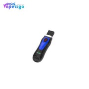 Blue Kangvape U-Pod Vape Pod System Starter Kit 650mAh 1.0ml