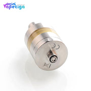 Kayfun Lite Style RTA 22mm 2ml Bottom Details