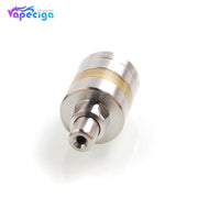 Kayfun Lite Style RTA 22mm 2ml Top Details