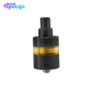 Kayfun Lite Style RTA 22mm 2ml Black