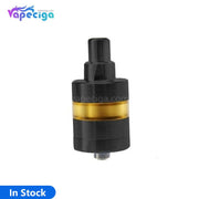 Kayfun Lite Style RTA 22mm 2ml In Stock