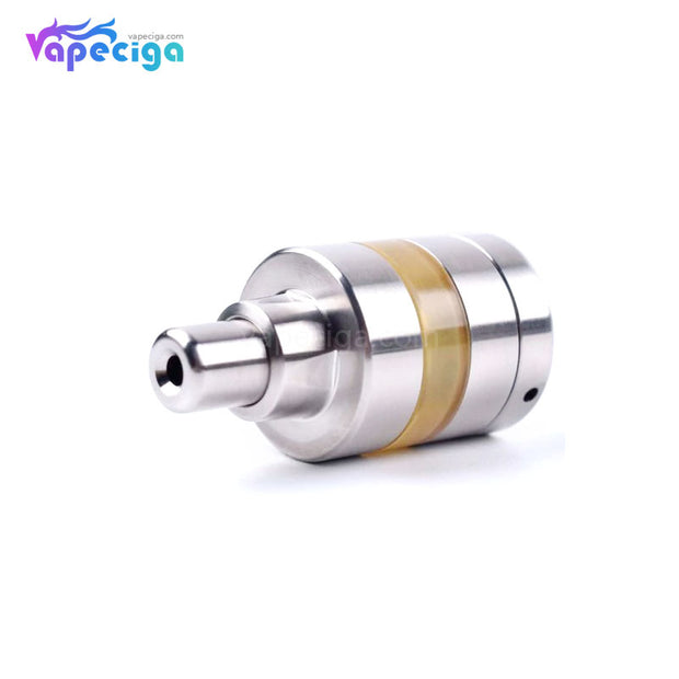 Kayfun Lite Style RTA 24mm 3.5ml Display