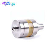 Kayfun Lite Style RTA 24mm 3.5ml Display