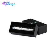 LTQ Vapor 311 Wax Vaporizer Package