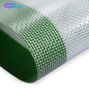 LTQ Vapor Silicone Mat Silicone Material