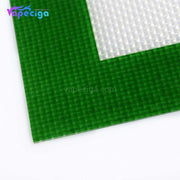 LTQ Vapor Silicone Mat Silicone Material