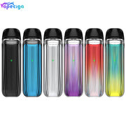 Vaporesso LUXE QS Kit 1000mAh 2ml