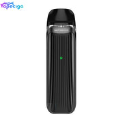 Vaporesso LUXE QS Kit 1000mAh 2ml