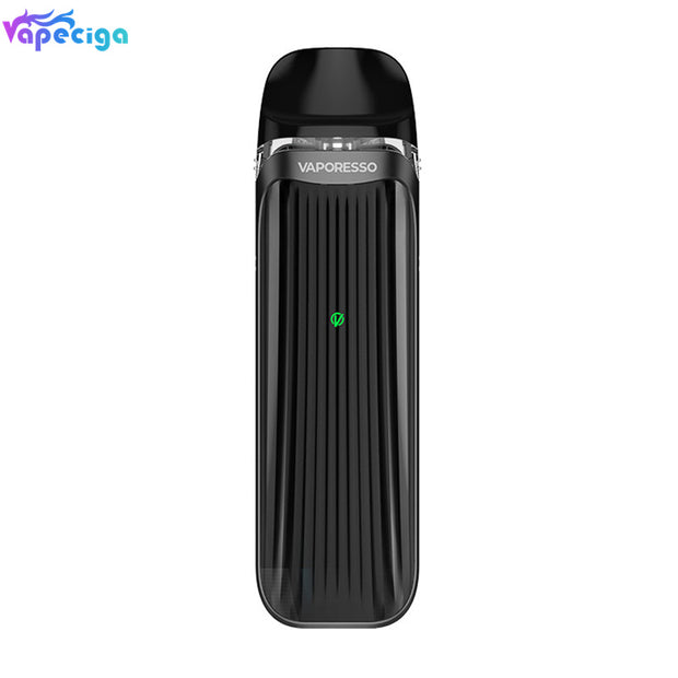 Vaporesso LUXE QS Kit 1000mAh 2ml