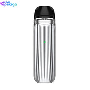 Vaporesso LUXE QS Kit 1000mAh 2ml