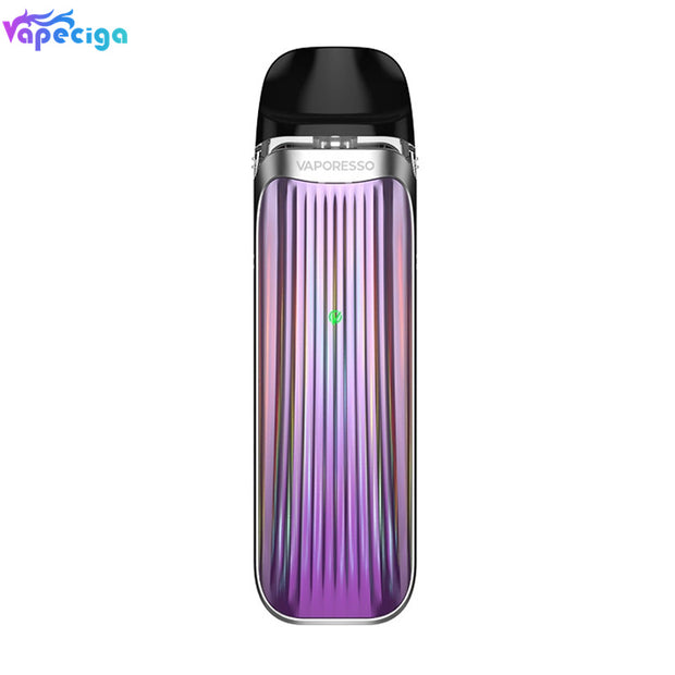 Vaporesso LUXE QS Kit 1000mAh 2ml