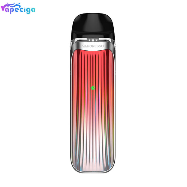 Vaporesso LUXE QS Kit 1000mAh 2ml