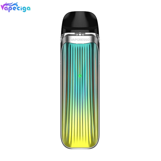 Vaporesso LUXE QS Kit 1000mAh 2ml