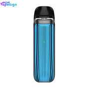 Vaporesso LUXE QS Kit 1000mAh 2ml