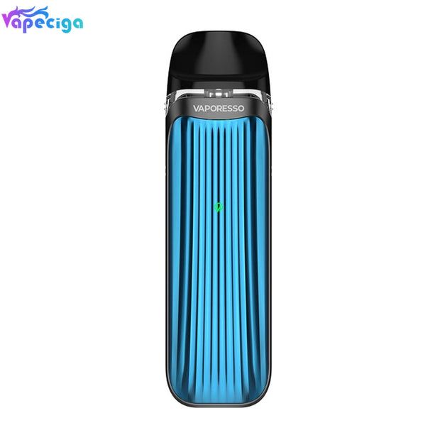 Vaporesso LUXE QS Kit 1000mAh 2ml