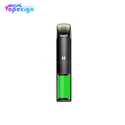 Lesifo Vape Pod System 400mAh Details