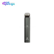 Lesifo Vape Pod System 400mAh GunGray