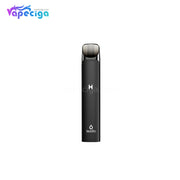 Lesifo Vape Pod System 400mAh Black