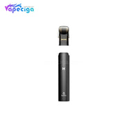 Lesifo Vape Pod System 400mAh Components