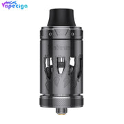 Vapefly Lindwurm RTA 5ml