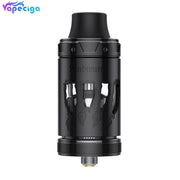 Vapefly Lindwurm RTA 5ml