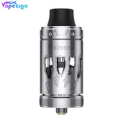 Vapefly Lindwurm RTA 5ml