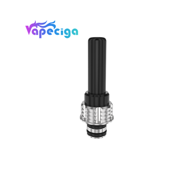 ThunderHead Creations Tauren Elite MTL RTA Replacement Long 510 Drip Tip