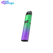 Lost Vape Ursa Pro Pod Kit 900mAh 2.5ml