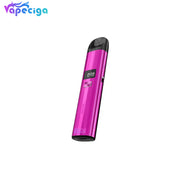 Lost Vape Ursa Pro Pod Kit 900mAh 2.5ml