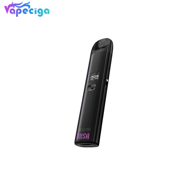 Lost Vape Ursa Pro Pod Kit 900mAh 2.5ml