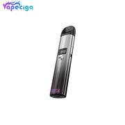 Lost Vape Ursa Pro Pod Kit 900mAh 2.5ml