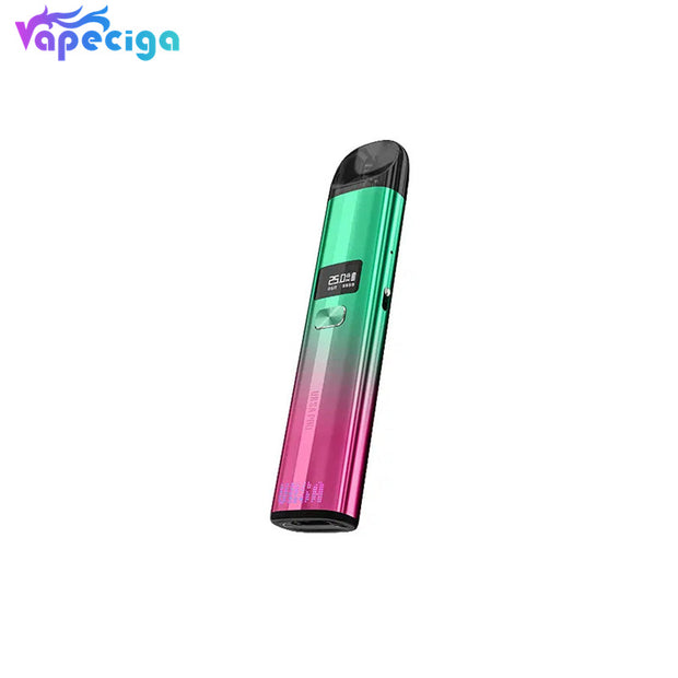 Lost Vape Ursa Pro Pod Kit 900mAh 2.5ml