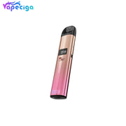 Lost Vape Ursa Pro Pod Kit 900mAh 2.5ml