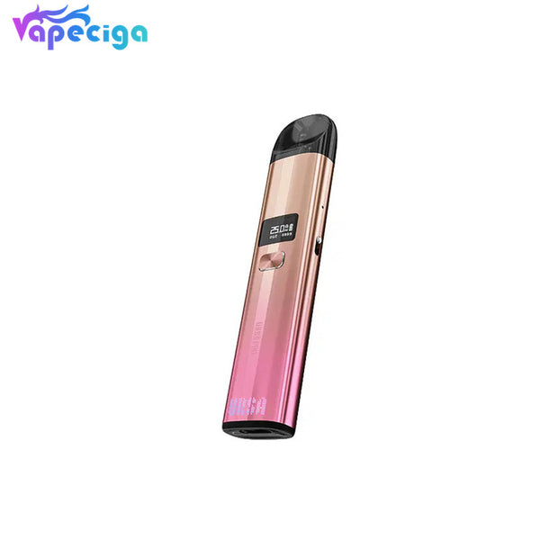 Lost Vape Ursa Pro Pod Kit 900mAh 2.5ml