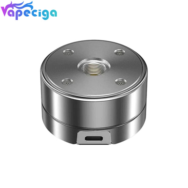 Lost Vape 510 Adaptor For Ursa Quest Kit 1pc