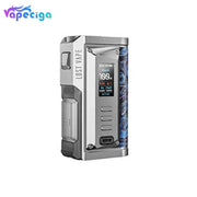 Lost Vape Centaurus Quest BF Mod 100W